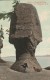 Rocks At Hopewell Cape, Near  Moncton  ( 1910)    - Scan Recto-vers - Autres & Non Classés