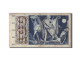 Billet, Suisse, 100 Franken, 1956, 1956-10-25, KM:49a, TB - Suiza