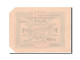 Billet, Ceylon, 1 Pound, 1941, 1.5.1941, SUP - Sri Lanka