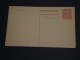 EGYPTE - Entier Postal Non Voyagé - A Voir - L 598 - Lettres & Documents