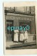 Br - 95 - GROSLAY - CARTE PHOTO Du  Magasin  Charcuterie  DESESQUELLE - Groslay