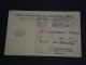 FRANCE - Carte En Franchise De La Croix Rouge De Genève Pour Bonneval En 1915 - A Voir - L 625 - Croix Rouge