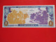 X1- Fantasy Banknote 1 Srbijanka 1991. Serbia- Saint Sava - Serbie