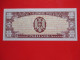 X1- Fantasy Banknote 10 Srbijanki 1991.- King Petar I- UNC- Serbia - Serbie