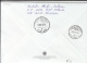 MEDIAEVAL MOLDAVIA, FORTRESS, SOLDIERS, WAR MACHINES, REGISTERED COVER FDC, 2012, MOLDOVA - Moldova