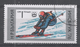 Bulgaria 1976. Scott #2293 (U) Winter Olympic Games Innsbruck: Downhill Skiing - Gebruikt