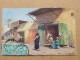 Caire / Cario - Anno 1914 ( Zie Foto Voor Details ) !! - Le Caire