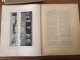 Revue - L´Allemagne Moderne - Jules Huret - Dans Ce Facicule "L'Art Allemand" - 1900 - 1949