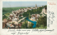 DE HAIGERLOCH / Vue Panoramique / CARTE COULEUR - Haigerloch