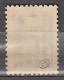 Russia USSR 1925 Mi# 280 I A X A Golden Standard Definitive 12 : 12 MNH * * - Ongebruikt