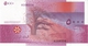 COMOROS 5000 FRANCS 2006 P-18 UNC [ KM309a ] - Comoren