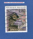 * 1993 N° 2839  JOYEUX ANNIVERSAIRE   OBLITÉRÉ - Used Stamps
