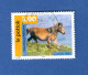 * 1998 N° 3184  LE POTTOK   25 . 11 . 1998 OBLITÉRÉ TB - Used Stamps