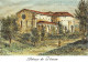 Abbaye De Flaran Valence - Sonstige & Ohne Zuordnung