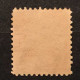 NEW/UNUSED/MINT RARE 1928 2 CENTS EDISON"S FIRST LAMP USA JUBILLE 50 YEARS STAMP - Unused Stamps