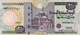 EGYPT 20 POUNDS 2008 P-65 UNC RARE DATE [ EG331e ] - Egypt