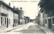 51  GIVRY EN ARGONNE -    Grande - Rue - Givry En Argonne