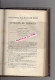 87 - LIMOGES - ASSOCIATION FRANCAISE POUR AVANCEMENT DES SCIENCES-19 E SESSION 1890- PORCELAINE-ST SAINT JUNIEN USINE - Sciences