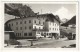 Hotel Arlbergerhof Langen A. A. - 1951 - Klösterle