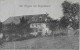 REIGOLDSWIL &#8594; Ansicht Vom Hof Hoggen Anno 1919 - Reigoldswil