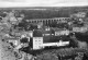 44- CLISSON - LE VIADUC SUR LA MOINE ET LE QUARTIER DE LA TRINITE - Clisson