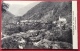 1911 PANORAMA DI TRAFFIUME ( VAL DI CANNOBINA ) / CANNOBIO - Sonstige & Ohne Zuordnung