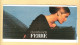 ALITALIA - BIGLIETTO PASSEGGERI COMPLETO, 1989, PASSENGER COUPON,PUBBLICITA' FERRE, - Europa