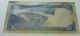 Brunei Darussalam City 1994 Building Mosque Landmark Flag Emblem FDC (banknote Cover) *rare - Brunei (1984-...)