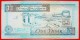 • SHIP: KUWAIT ★ 1 DINAR (1994)! LOW START&#9733;NO RESERVE! - Kuwait