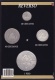 BK-SET-82 CUBA SPECIAL BOOK SILVER 1915 COMPLETE SET 10c-1$. STAR TYPE. - Cuba