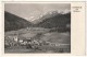 Steinach Am Brenner Gegen Das Gschnitztal Tirol - 1950 - Steinach Am Brenner