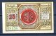 400- Freienwalde (Chociwel En Pologne) Billet De 25pf 1920 N° Vert - [11] Local Banknote Issues