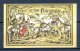 400- Freienwalde (Chociwel En Pologne) Billet De 25pf 1920 N° Vert - [11] Local Banknote Issues