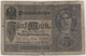 5 Mark - German Empire - Year 1917 - 5 Mark