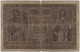 20 Mark - German Empire - Year 1918 - 20 Mark