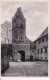 AK Memmingen - Ulmer Tor - 1935 (23651) - Memmingen