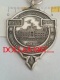 .medal - Medaille - C.w.s.v Olympia Paleis Soestdijktocht 1955-1965 - Autres & Non Classés
