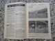 WEMBLEY 1965 ENGLAND V HUNGARY PROGRAMME 05/05/1965 - Books