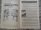 WEMBLEY 1965 ENGLAND V HUNGARY PROGRAMME 05/05/1965 - Bücher