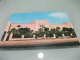 STORIA POSTALE FRANCOBOLLO COMMEMORATIVO K.S.A. JEDDAH MINISTRY OF FOREIGN AFFAIRS - Arabia Saudita