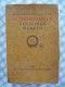 Guido Gezelle's Volledige Werken      Jubileumuitgave 1930 Deel II - Sonstige & Ohne Zuordnung