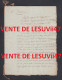 " PARIS " EXCEPTIONNEL MANUSCRIT INEDIT, PAR LOUIS JOSEPH PHILIPPE BALLOIS (1777-1803). - Historical Documents