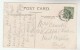 1913 Hythe CDS Pmk GB GV Stamps COVER  (postcard SOUVENIR Of CANADIAN PACIFIC RAILWAY Canada )  Train - Covers & Documents