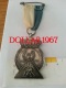 .medal - Medaille - Wandelkring Apeldoorn 1940-1965 - Autres & Non Classés