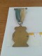 .medal - Medaille - Wandelkring Apeldoorn 1940-1965 - Autres & Non Classés