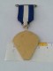 .medal - Medaille - W.s.v Van Swaay 1964 - Autres & Non Classés