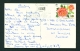 ENGLAND  -  Bracklesham Bay  Multi View  Used Postcard - Other & Unclassified