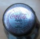 AC - COCA COLA & MAVI SHRINK WRAPPED EMPTY GLASS BOTTLE LIM EDITION TURKEY - Bottiglie