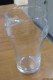 AC - COCA COLA CLEAR TUMBLER GLASS - B FROM TURKEY - Kopjes, Bekers & Glazen