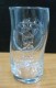 AC - COCA COLA 2002 FIFA WORLD CUP KOREA - JAPAN GLASS FROM TURKEY - Tazze & Bicchieri